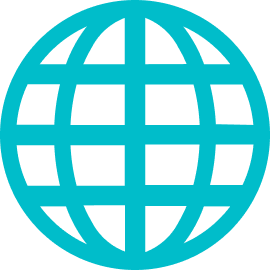 Globe